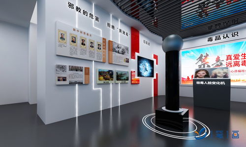 數字賦能未來 融合創意與安全的電子產品軟件開發新浪潮